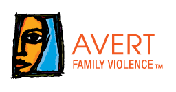Avert Family Violence